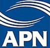 APN Print logo – Providing Management Accounting support delivered by Support Logix