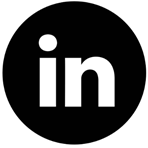 Follow Support Logix on LinkedIn