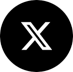 Follow Support Logix on X